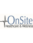 OnSite Healthcare and Wellness, LLC