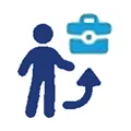 job listings icon