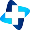 hospitalworksnear logo